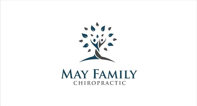 May Family Chiropractic